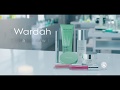 TV Commercial Wardah Halal Dari Awal 5 Sec