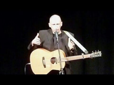 1000 Years In 60 Minutes   A Musical History Of Scotland