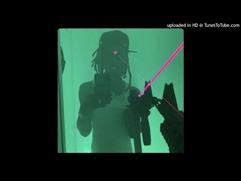 /free/ splurge x quin nfn x peso peso type beat 2021 - "15.01.21.05" prod. @wavemoolah