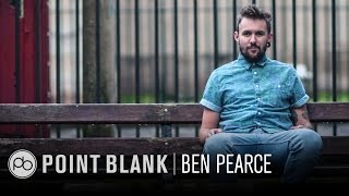 Ben Pearce - &#39;What I Might Do&#39; (Ableton Live Track Masterclass)
