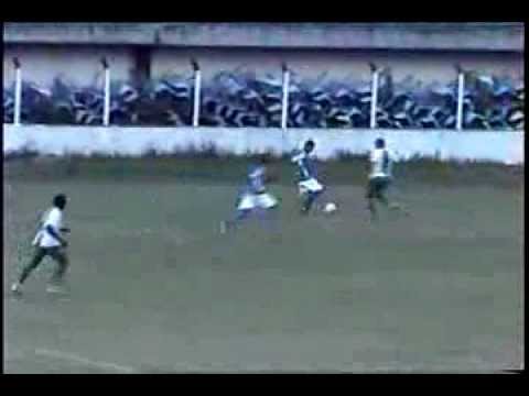 SERRANO 2X1 VILLA RIO