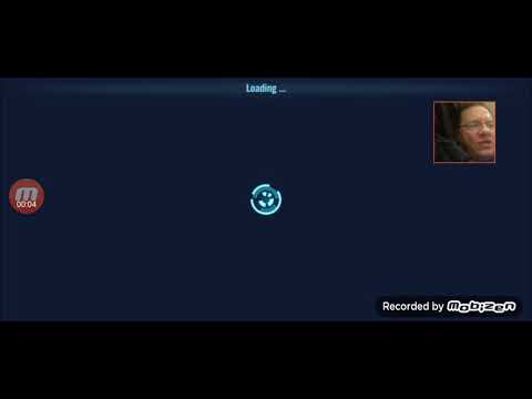 SwGOH fleet battle Negotiator vs Malevolence 2nd run... Strategy to beat them quickly