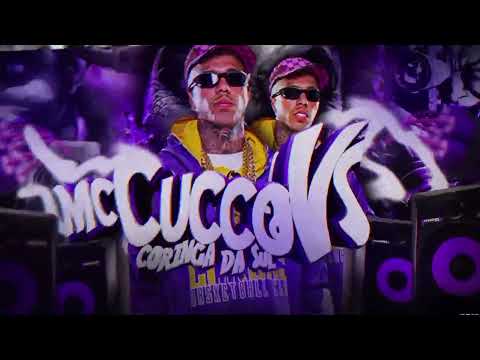 MC Cucco MC Nick Nc GIRO NO TABOÃO (djoliver)Faixa 7 ; álbum Propósito 