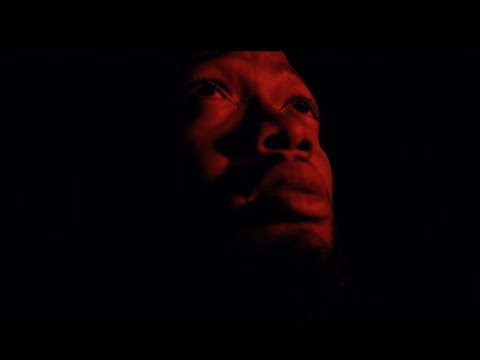 Jaysix abdalah Mokili Molili