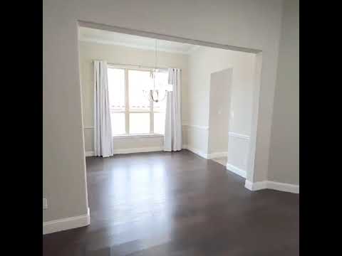 Elegant Cresta Bella home, high atop the Scenic Texas Hills of North San Antonio property video