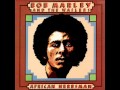Bob Marley & The Wailers - African Herbsman - 04 ...