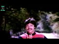 RAAKASI LOYA 2