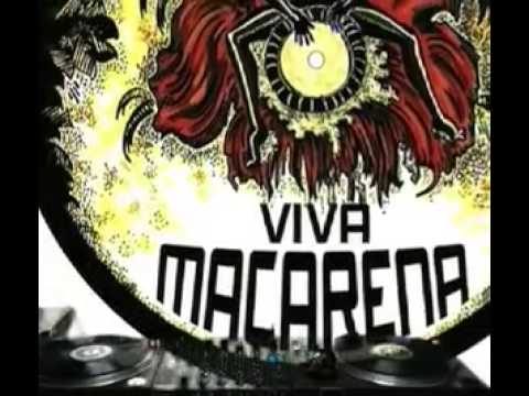 Leo Gross @ RTS.FM Moscow - 20.09.2010