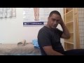 Upper Back Pain How To Crack Your Own Back Easy