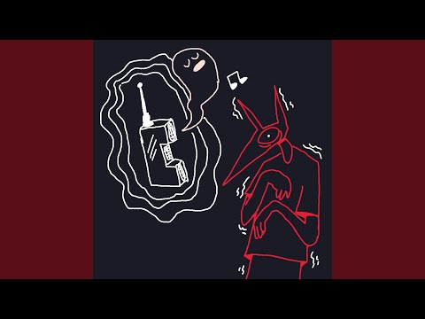 Heartbreak and Handjobs