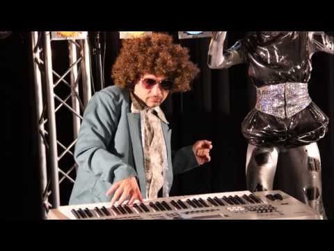 Big Sha feat Consa - Treta Vejda ( Remix beat by Big Sha )