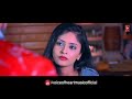 Md Kd Ringtone Hit Song Flirt By Md Kd Ringtone