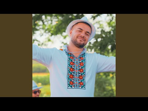 Vrea gagica mea la mare