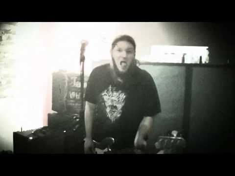 DOGTOWN WINOS: "THE MUTE-STUDIO SESSION"