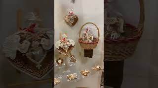 Mama z Tatom medový likér s jalovcem a mateřídouškou 0,5 L 40%