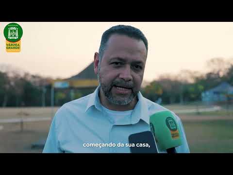 VG Sem Queimadas: prevenção para salvar vidas e proteger o meio ambiente
