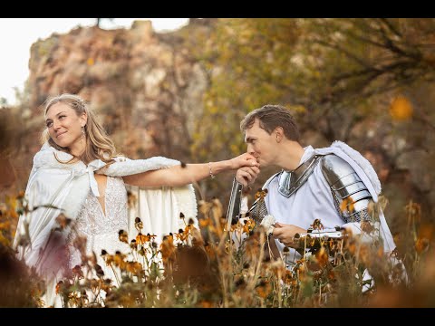 OurWeddingPhotoVideo video.