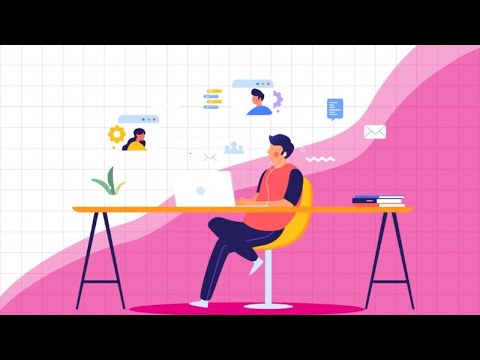 【BXB Webinar #1】Empowering Education On-Demand