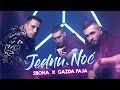 2Bona feat Gazda Paja Za jednu noc OF 2Bona feat Gazda Paja Za jednu noc OF