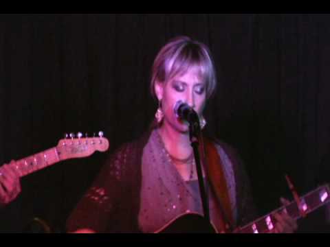 Amy Speace :  Eighth Song