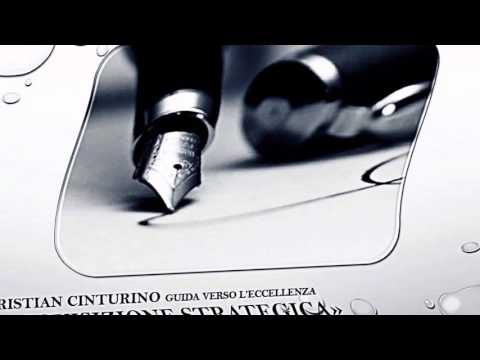 L'Acquisizione strategica. (Guida verso l'eccellenza)