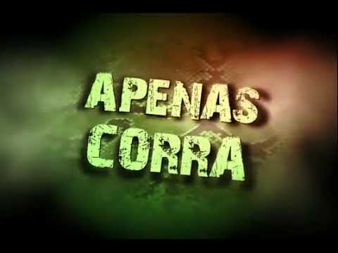 Chamada Cine Espetacular - Python: A Cobra Assassina (22/07/2014) - SBT