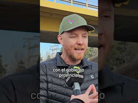 Conectar con lo que nos hace bien