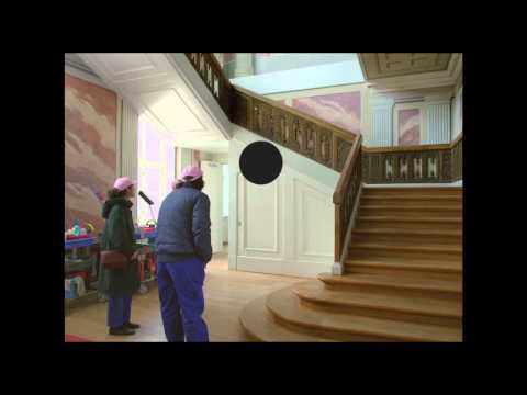 afbeelding Ein proletarisches Wintermärchen - trailer