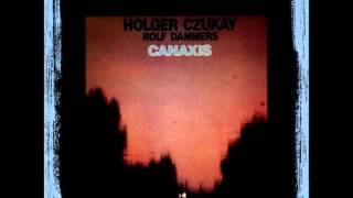 Holger Czukay & Rolf Dammers - Boat-Woman-Song (Full Length)