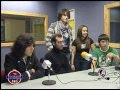 Entrevista a Dune