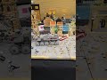Lego Clone Wars Moc In The UK