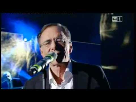 download lagu mp3 mp4 Sanremo 2011, download lagu Sanremo 2011 gratis, unduh video klip Sanremo 2011