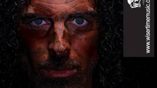 Wiser Time : Find My Way Home