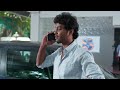 Karthigai Deepam Ep 1226 Best Scene Jun 06 2026 Zee Tamil