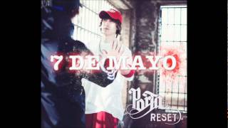 porta-el sindrome de peter pan