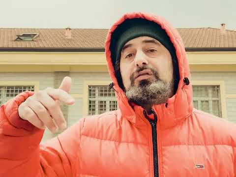 esa aka el presidente _ stó apposto