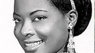 LaVern Baker: Jim Dandy to the Rescue 1956