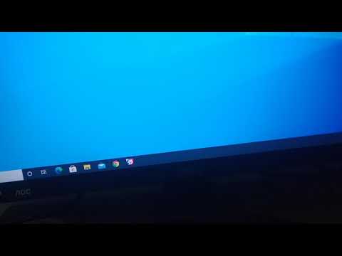 Magalu Defeito Pixel Morto , Dead Pixel