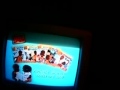 Little Bill Books Commercial 2001