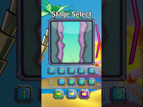 Ball Wall Game