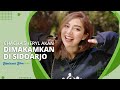 Eks Trio Macan Chacha Sherly Yang Meninggal Setelah Alami Kecelakaan Akan Dimakamkan Di Sidoarjo