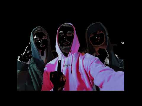 Тъпа порта - Светата троица