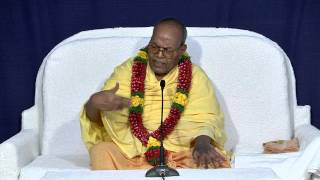 preview picture of video 'Gurunathar Arangamaha Desiga Swamigal - 79 th Avathar 13JN2014'