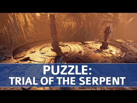 shadow of the tomb raider walkthrough trial of the serpent shadow of the tomb raider walkthrough trial of the serpent