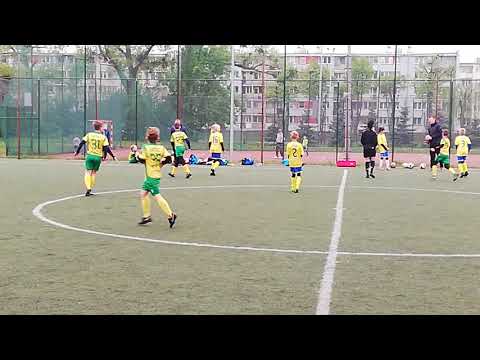 PSV II Łódź 2008/2009 - SPORT PERFECT