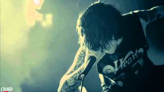 2 CHORD -Sleeping with Sirens (LOW PITCHED)