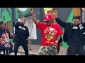 Chino Kidd Lintonto Xman Rsa Ft Mfana Kah Gogo Deestar Za Tiririka Official Challenge