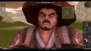 Miniaturka - Metin2.PL Diumar -TommyTerror  solo hydra