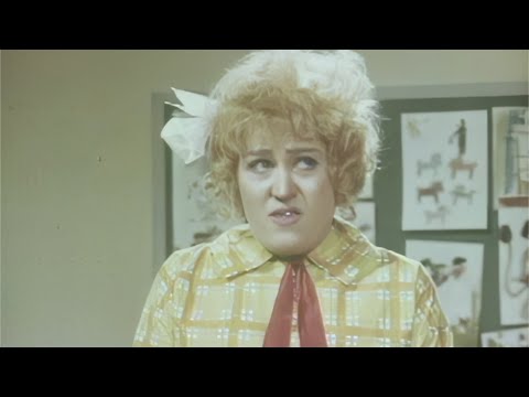 Reklam för Emser halstabletter (1965)