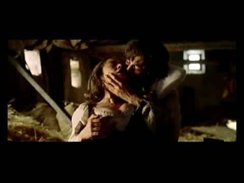 "Lope", de Andrucha Waddington (tráiler)